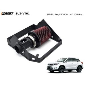 エスクード リフトアップサスペンションキット ワンサス TDA4W