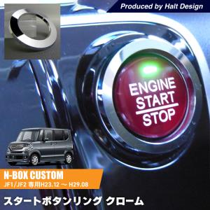 ホンダエレメント　インテリアパネルセット N-BOX HONDA ホンダ 純正 インテリアパネル （インストルメントパネル
