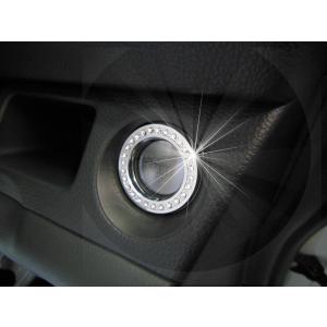 ホンダ（HONDA） ホンダ純正 N-VAN アンテナ 39151-TTA-J21 : ヘックス