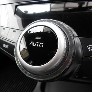 トヨタ（TOYOTA） 大型送料加算商品 ○純正部品トヨタ プリウスα