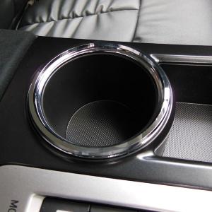 トヨタ 純正 新品 プリウスα G's GR SPORT ウィンドウスイッチパネル