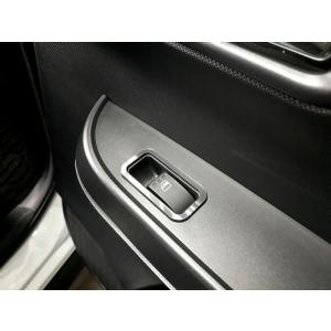 トヨタ 2019年11〜専用 200系RAIZ...の詳細画像2
