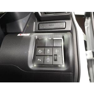 トヨタ 2019年11〜専用 200系RAIZ...の詳細画像2