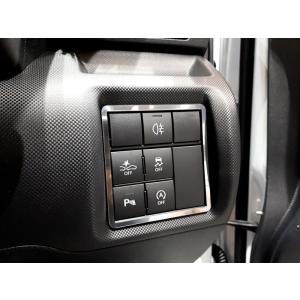 トヨタ 2019年11〜専用 200系RAIZ...の詳細画像4