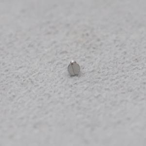 カルティエ Cartier ヴァンドーム系 ブ...の詳細画像1