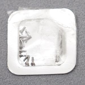 カルティエ Cartier ヴァンドーム系 ブ...の詳細画像3