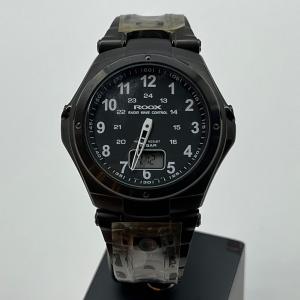 Marvel（SEIKO） セイコー ロードマーベル 14金張り 1963年製 Ref