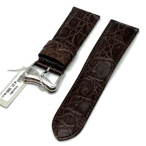 Cartier（カルティエ） 純正 ロードスター用 18mm 足しコマ ネジ付き