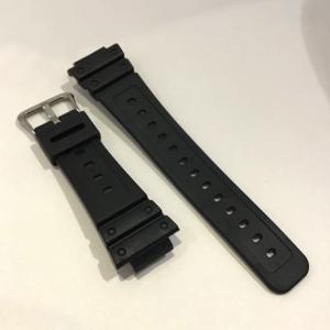 gmwb5000純正ベルト CASIO 純正 バンド G-SHOCK GMW-B5000-1JF 用 カシオ 腕時計