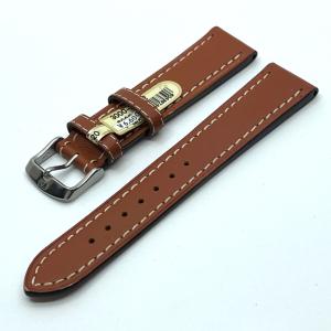 未使用 保管品 PATEK PHILIPPE パテックフィリップ 純正 レザーベルト