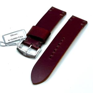 デットストック　腕時計　ベルト　大量纏め売り Yahoo!オークション -「デッドストック」(時計用ベルト、バンド) の