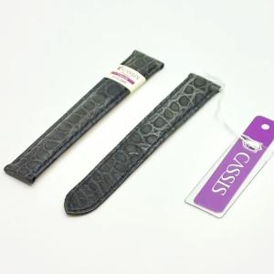 カシス 腕時計ベルト 15mm 14mm CAS...の商品画像