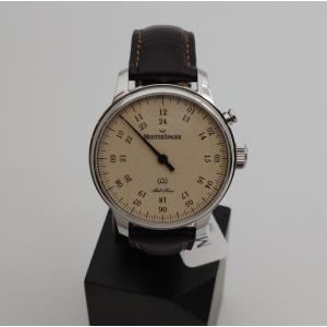 MEISTER SINGER（マイスタージンガー） MEISTERSINGER No.03-White