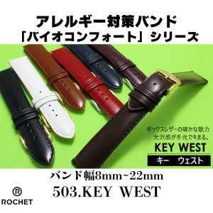 Cartier（カルティエ） パシャクロノ用 純正コマねじ 長さ6mm 径1.2