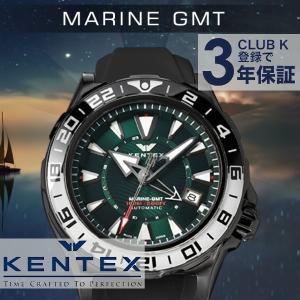 muta factory - Yahoo!ショッピング