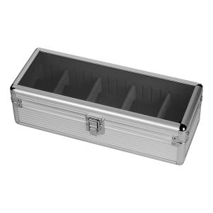 TIFFANY&Co.（ティファニー） 時計用 ブレスレット用 時計ケース 箱