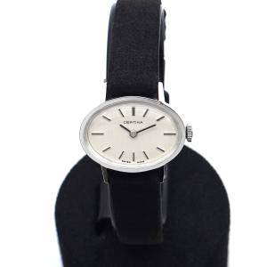 OMEGA（オメガ） ジュネーブ 5110411 手巻き OH済み 1年保証 1970年代