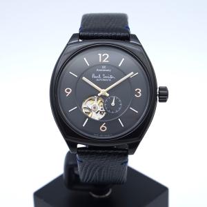 OMEGA（オメガ） ジュネーブ 5110411 手巻き OH済み 1年保証 1970年代