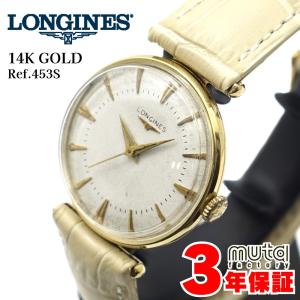 美品 KUOE クオ SOMBRERO 90-011 自動巻き リネン文字盤 sm90011-bk