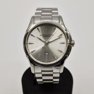 HAMILTON（ハミルトン） カーキフィールドオフィサー H706150 自動巻き