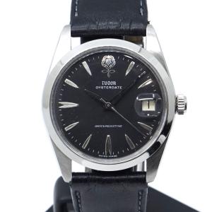 は自分にプチご褒美を チューダー プリンス ヴィンテージ 73091 TUDOR チュードル その他