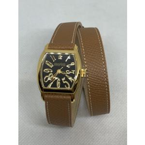 Cartier（カルティエ） パシャ 38mm ベルト 純正コマねじ 長さ11.2