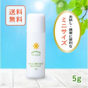 スキンアクア トーンアップUV エッセンス ポーチ付 : PLAZA オンライン