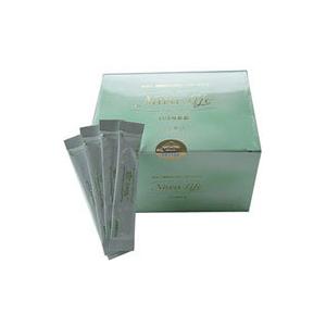 SOD様食品 ニワ・ライフ 9g×30包 ※日本・世界製法特許獲得商品 : 快適