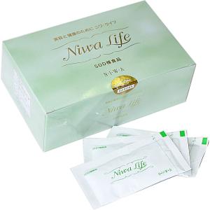 ユニシティ UNICITY リファイバー Lifiber 賞味期限：2025年8月15日