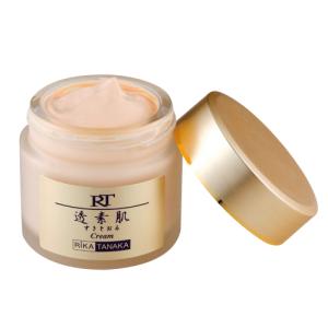 無印良品】エイジングケア薬用美白オールインワンジェル200g（大容量