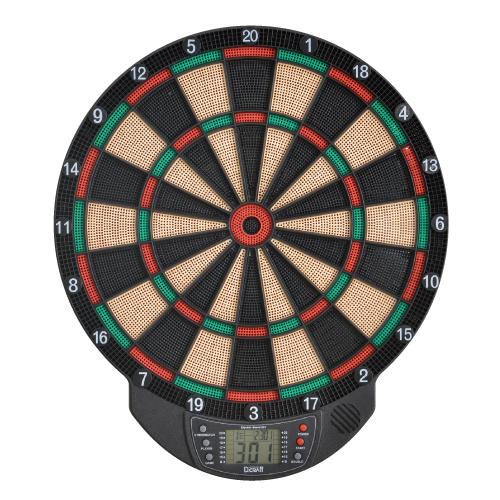 ダーツボード ソフトダーツ ソフトボード ソフト ダーツ ボード 矢 ソフトダーツボード  室内遊び...