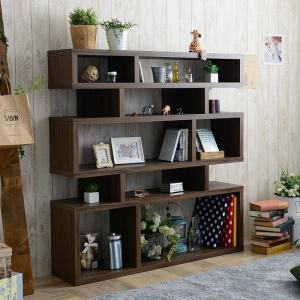 佐藤産業 LK120-120TK DNA Like ライク