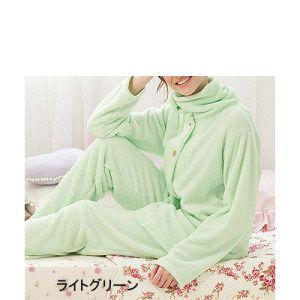 【セール／SALE】50%OFF!ふわもこパジャマ/ルームウェア/ルームウエア