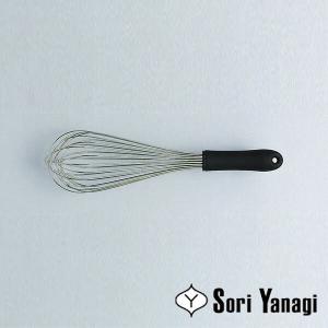 泡だて器 柳宗理 泡立て器 Sori Yanagi