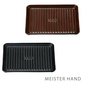 マイスターハンド MEISTER HAND ツールズ 422094 グリルプレートL  TOOLS