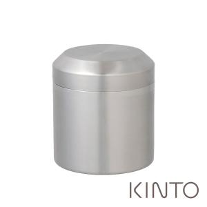 キントー 21238 ＬＴ　キャニスター　４５０ｍｌ