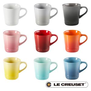 ルクルーゼ ネオ マグ 350ml ストーンウェア 食器 Stoneware LE CREUSET lecsto