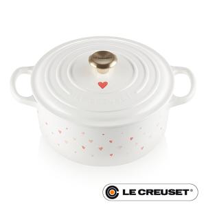 限定品】 ル・クルーゼ スノーフレーク 食器 - education.semel.ucla.edu