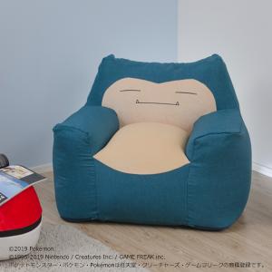 ポケットモンスター ポケモン 家具 インテリア の商品一覧 通販 Paypayモール