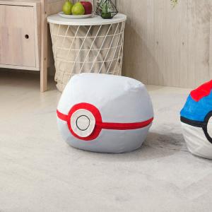 ポケットモンスター ポケモン 家具 インテリア の商品一覧 通販 Paypayモール