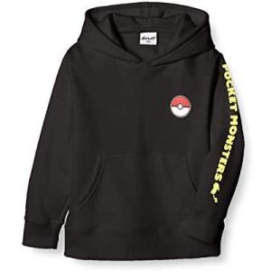 ポケモン パーカー メンズファッション の商品一覧 ファッション 通販 Yahoo ショッピング