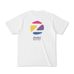 ズレてるTシャツ屋さん「ZUZU marche」｜mutsunoeki-online