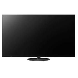 パナソニック Panasonic TH-55JX900 [VIERA(ビエラ) JX900シリーズ 55V型 4K液晶テレビ 倍速対応]※基本配送料無料(沖縄・離島別 大型商品)