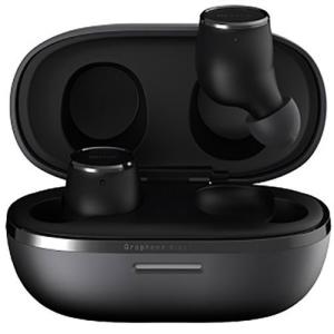 ヘッドホン ワイヤレス Bluetooth対応 完全ワイヤレス カナル型