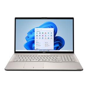 日本HP ノートパソコン 新品 【大画面17.3型ワイド】HP 17-cnインテル