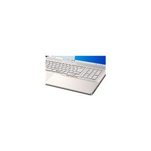 富士通 FUJITSU FMVN77F3G [...の詳細画像1