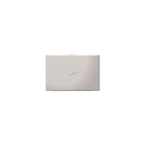 富士通 FUJITSU FMVN77F3G [...の詳細画像3