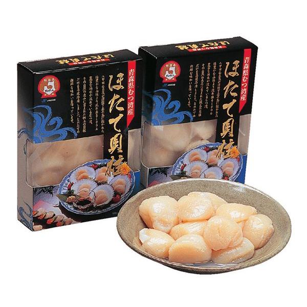 【送料無料】冷凍ほたて貝柱300g×2箱,ボリュームある貝柱を急速冷凍で鮮度抜群,お刺身やお料理に,...