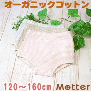盗撮　幼稚園児　下着 2025年1月】使用済みショーツ（ショーツ（女の子用））のおすすめ人気ランキング - Yahoo!ショッピング