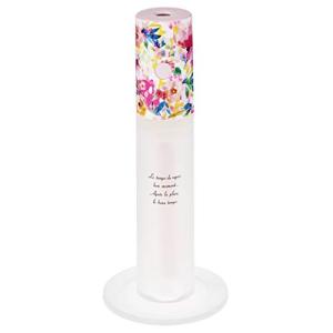 GREEN HOUSE スティック型USB加湿器 GH-UMSSD-PK（ピンク）の商品画像